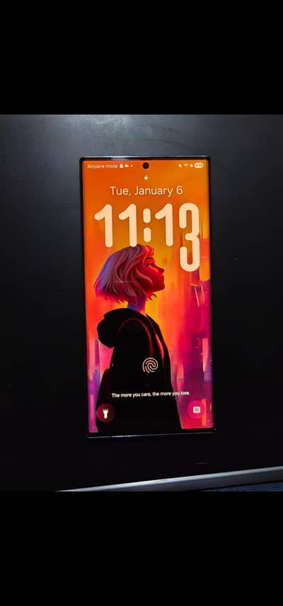 samsung Galaxy s22 ultra non pta