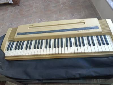 Roland general MIDI