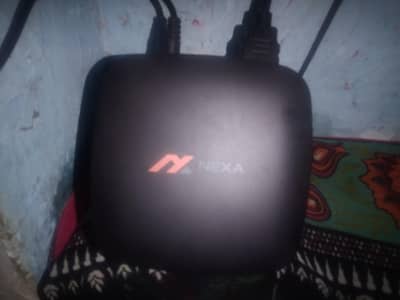 nexa 1000. . . 8/128 8k quality. . . . . . . . . . sale.  . . in lahore