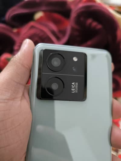 Xiaomi mi 13T 12/256