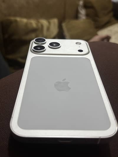 iphone xr converted 17 pro new body