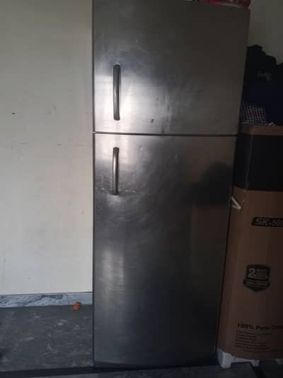 refrigerator for sale