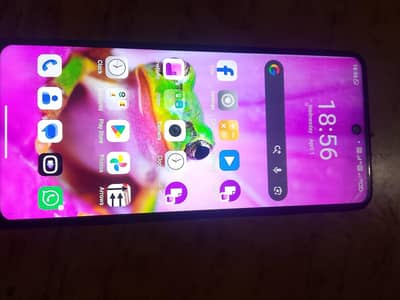 vgotel note 23     03218750756 contact no