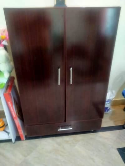 Cabinet for sale