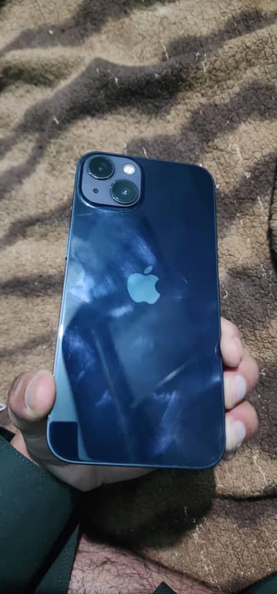 iphone 13 non pta jv