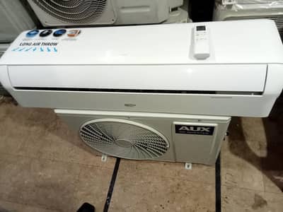 inverters acs stock in pwd Islamabad