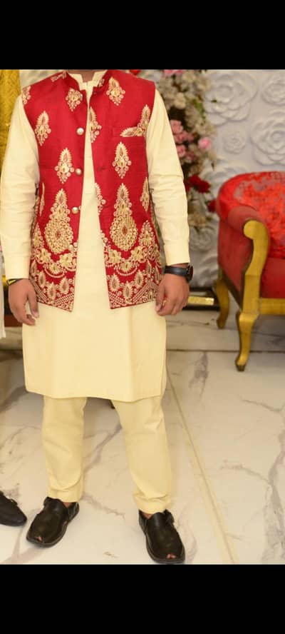 wascort for sale 4000