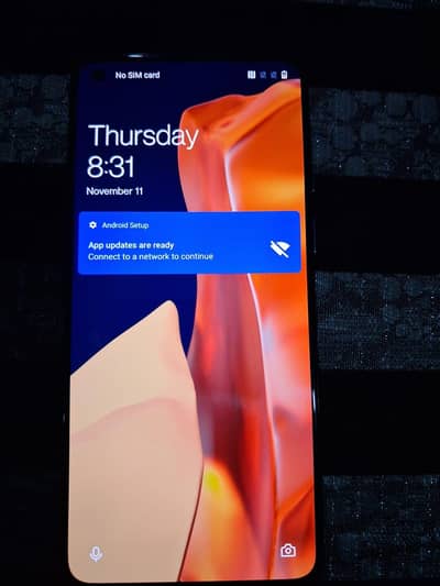 Touch mobile | one plus mobile | mobile phone | PTA proved phone