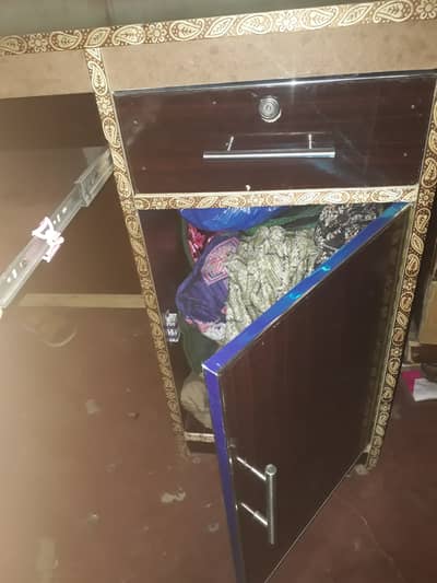 Table for compiter or other