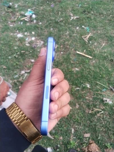 Iphone 16 jv all ok 10 by 10