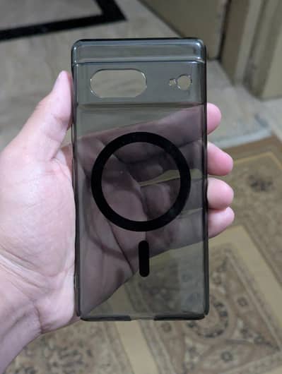 Google pixel 7 cover