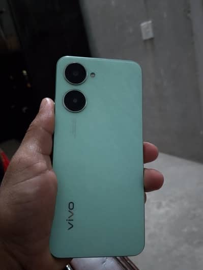 phone bilkul okay hai 4 128