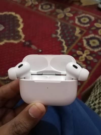 condition 10 by 10 good condition