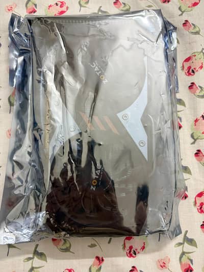 Nvidia GeForce GTX 960