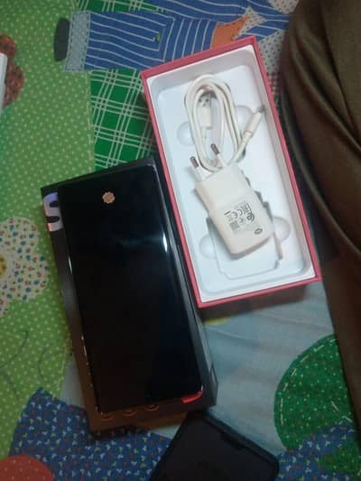 all ok koi Kam nhi hai  abhi b warnty ma hai