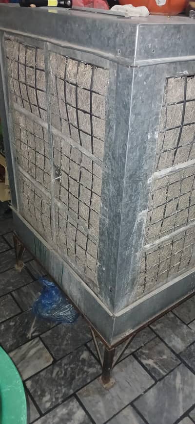 Lahori Air cooler for sale