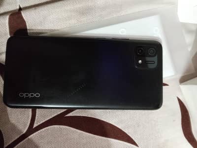 panel damage but working perfect