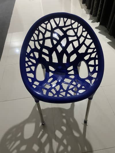 Hpex chair