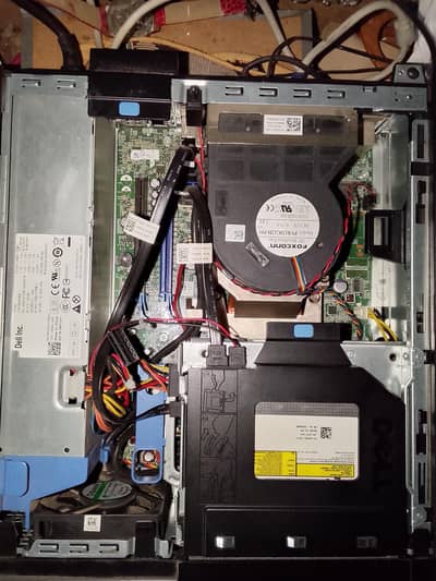 Urgent sale computer