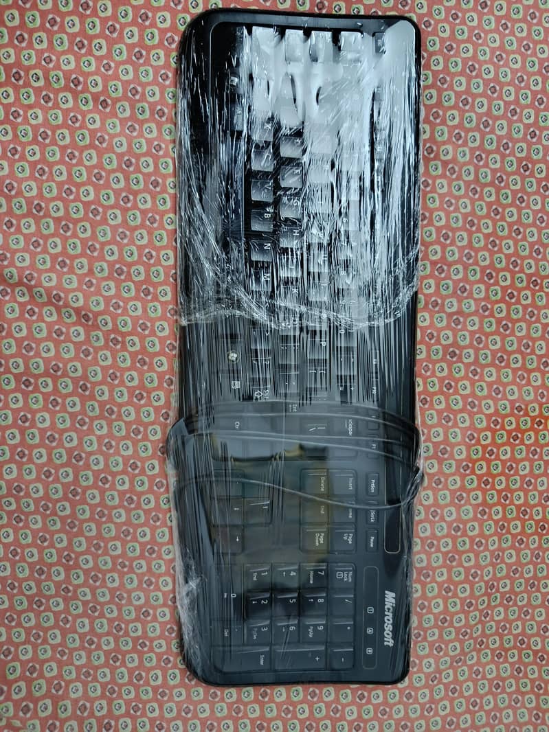  ULTIMATE GAMING PC - COMPLETE SETUP   4