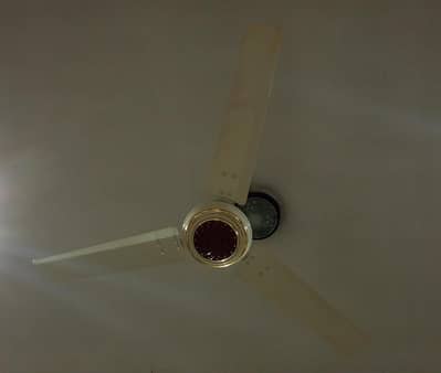 ceiling fan for sale