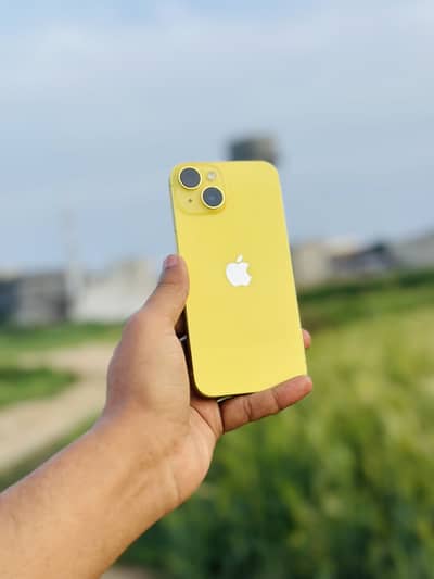 iPhone14 waterpack 88health price fix