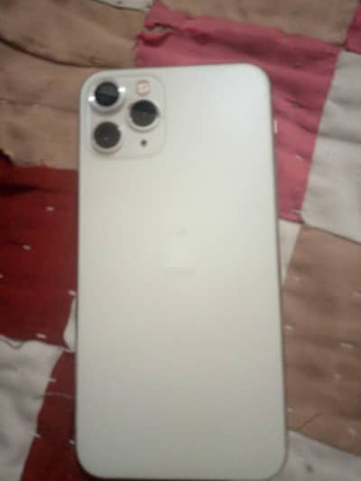 Mobile for Urgent sale