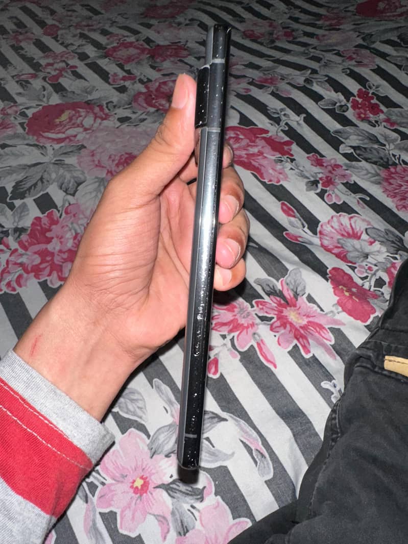 google pixel 7 pro 3