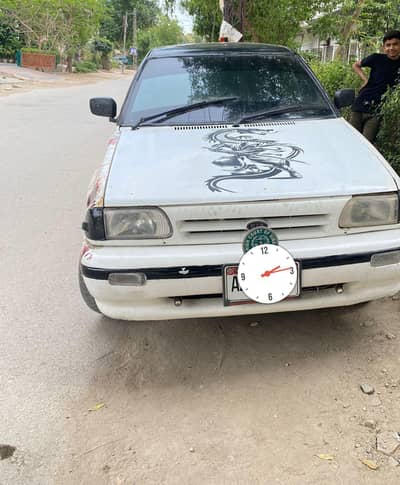 argent sell my kia classic model 2001