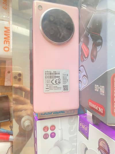 zero 40 pta approved all okay 10/9