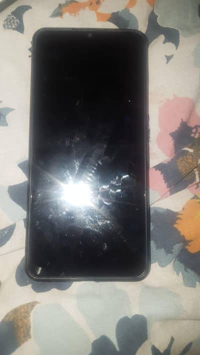 urgent sell price is final box available ha charger nhi Whatsapp