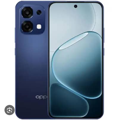 oppo a6pro 256bg mobile box data cable 9 month warranty