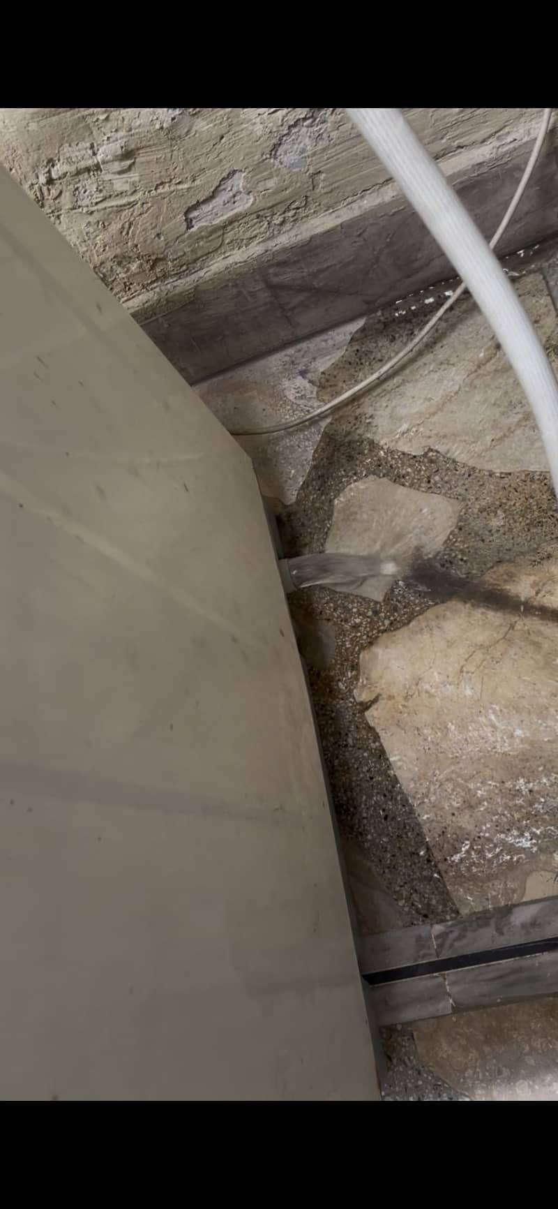 Washing machine Automatic 3