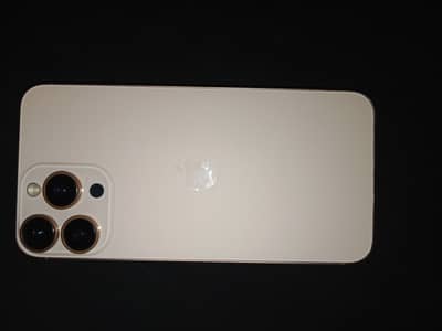 iPhone XS Max converted 16 pro max