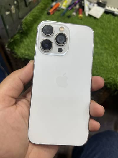 Iphone 13 pro 128gb fu