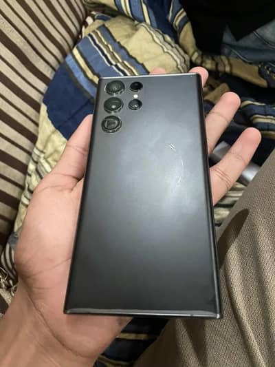 12/512 Waterpark 10/10 condition