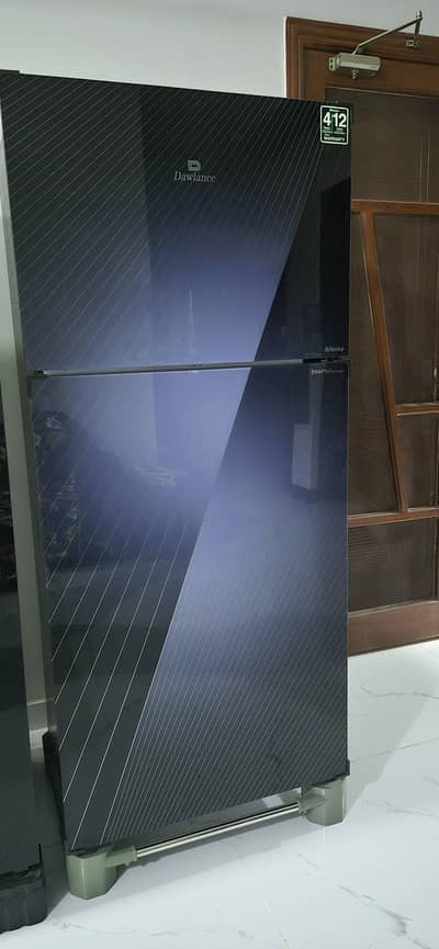 refrigerator for sale