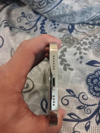 iphone  13 pro max  256  pta approved