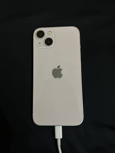 IPhone 13 JV 128 GB