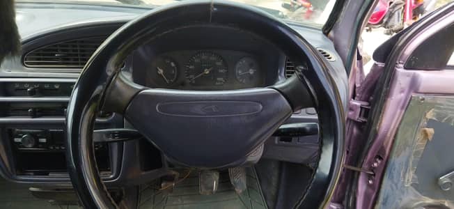 koi kaam nai hony wala