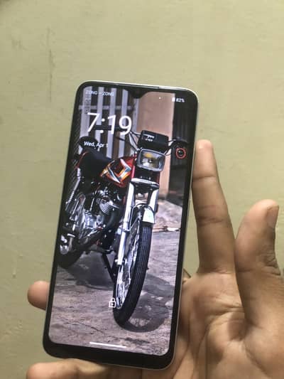 villaon v30 (exchange possible)