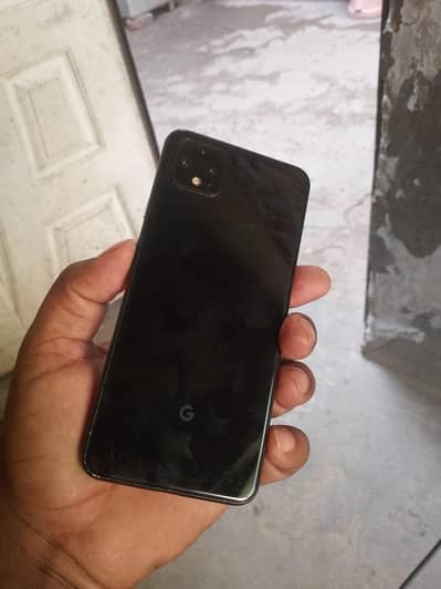 googale 4xl. 64gb pta c. p. I. d.