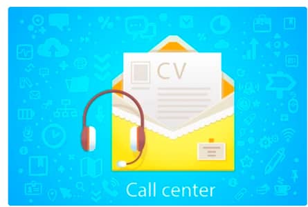 Male/Female Staff Required – UK-Based Travel Call Centre - ParkViewLHE