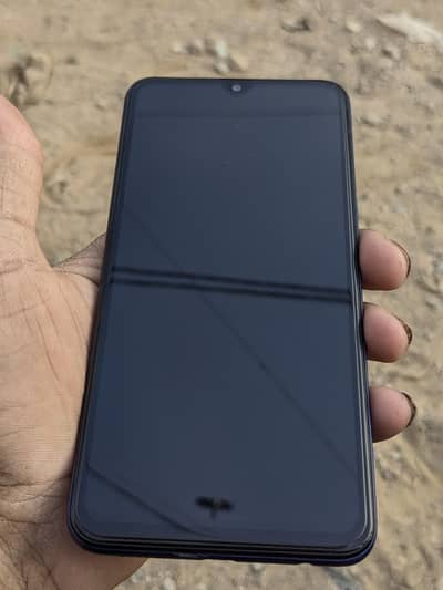 Samsung A10s pta approved vip camera he only sale.