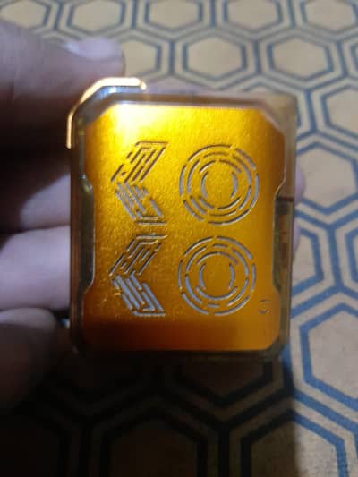 18 plus only koko pod system