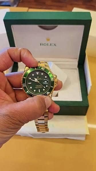 All Men's Realtied Service's