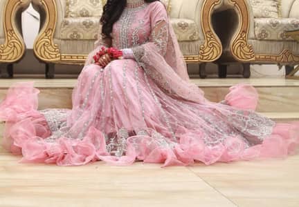 designer valima mexi