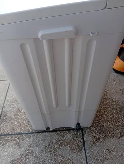 Dawlance Spin Dryer For Sale Urgent