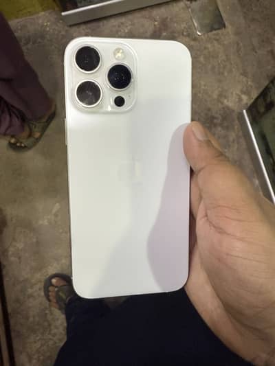 IPhone 16 pro max non pta factory unlock