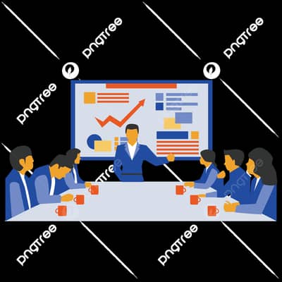 HR and teacher required for school and office